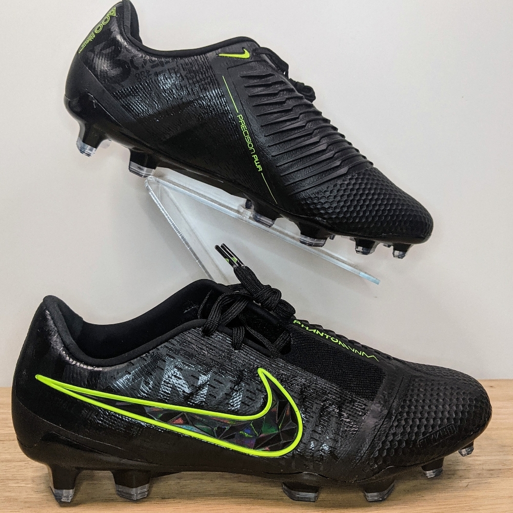 New Nike Phantom Venom Elite FG ACC Soccer Cleats